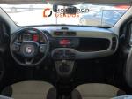 fiat-panda-2018-gasolina-1242cc