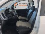 fiat-panda-2018-gasolina-1242cc