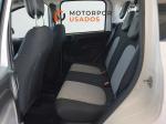 fiat-panda-2018-gasolina-1242cc