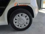 fiat-panda-2018-gasolina-1242cc