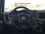 fiat-panda-2018-gasolina-1242cc