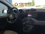 fiat-panda-2018-gasolina-1242cc