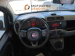 fiat-panda-2018-gasolina-1242cc