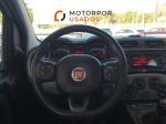 fiat-panda-2018-gasolina-1242cc