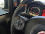 fiat-panda-2018-gasolina-1242cc