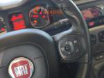fiat-panda-2018-gasolina-1242cc