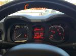 fiat-panda-2018-gasolina-1242cc