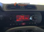 fiat-panda-2018-gasolina-1242cc