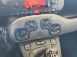 fiat-panda-2018-gasolina-1242cc