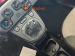 fiat-panda-2018-gasolina-1242cc