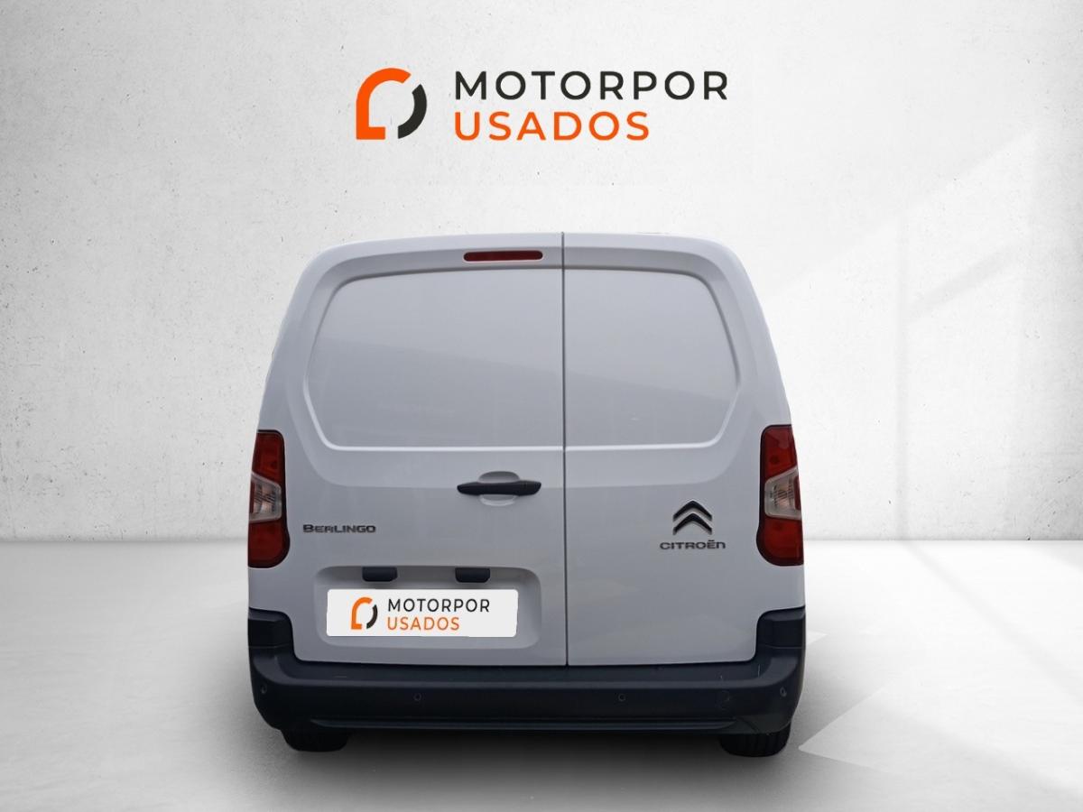 citroen-berlingo-2024-diesel-1499cc