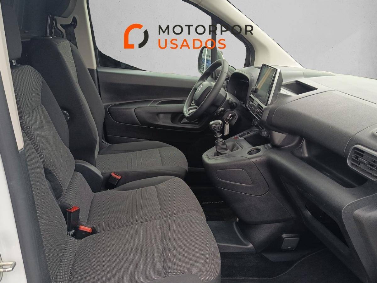 citroen-berlingo-2024-diesel-1499cc