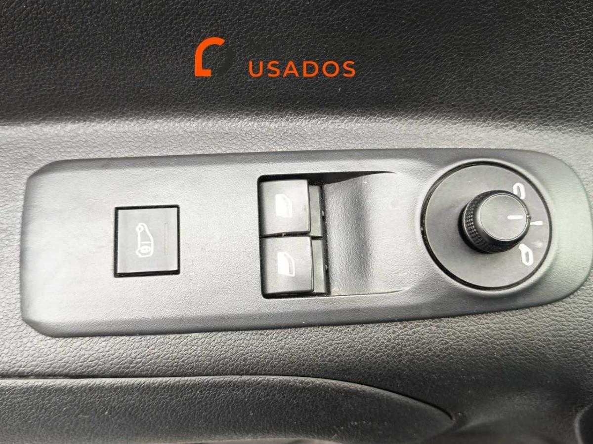 citroen-berlingo-2024-diesel-1499cc