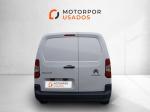 citroen-berlingo-2024-diesel-1499cc