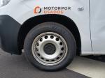 citroen-berlingo-2024-diesel-1499cc