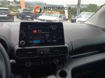 citroen-berlingo-2024-diesel-1499cc