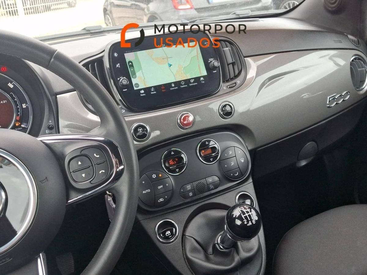 fiat-500c-2023-hibrido-999cc