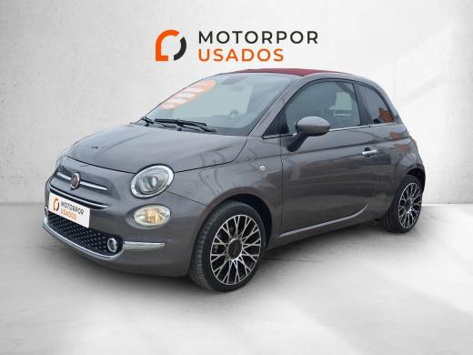 fiat-500c-2023-hibrido-999cc