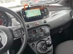 fiat-500c-2023-hibrido-999cc