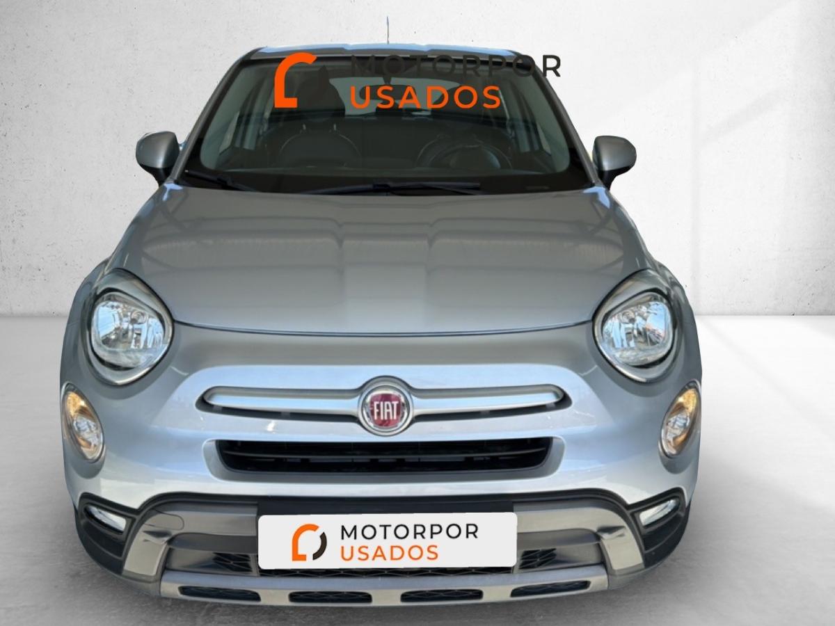 fiat-500x-2018-diesel-1248cc