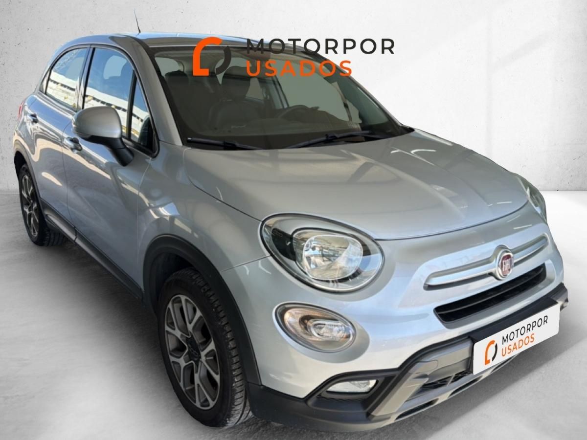 fiat-500x-2018-diesel-1248cc