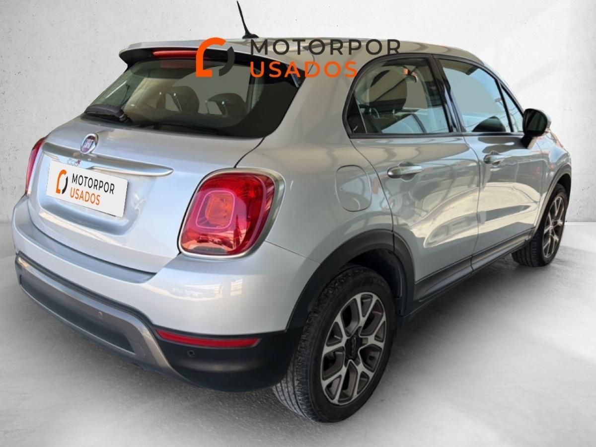 fiat-500x-2018-diesel-1248cc