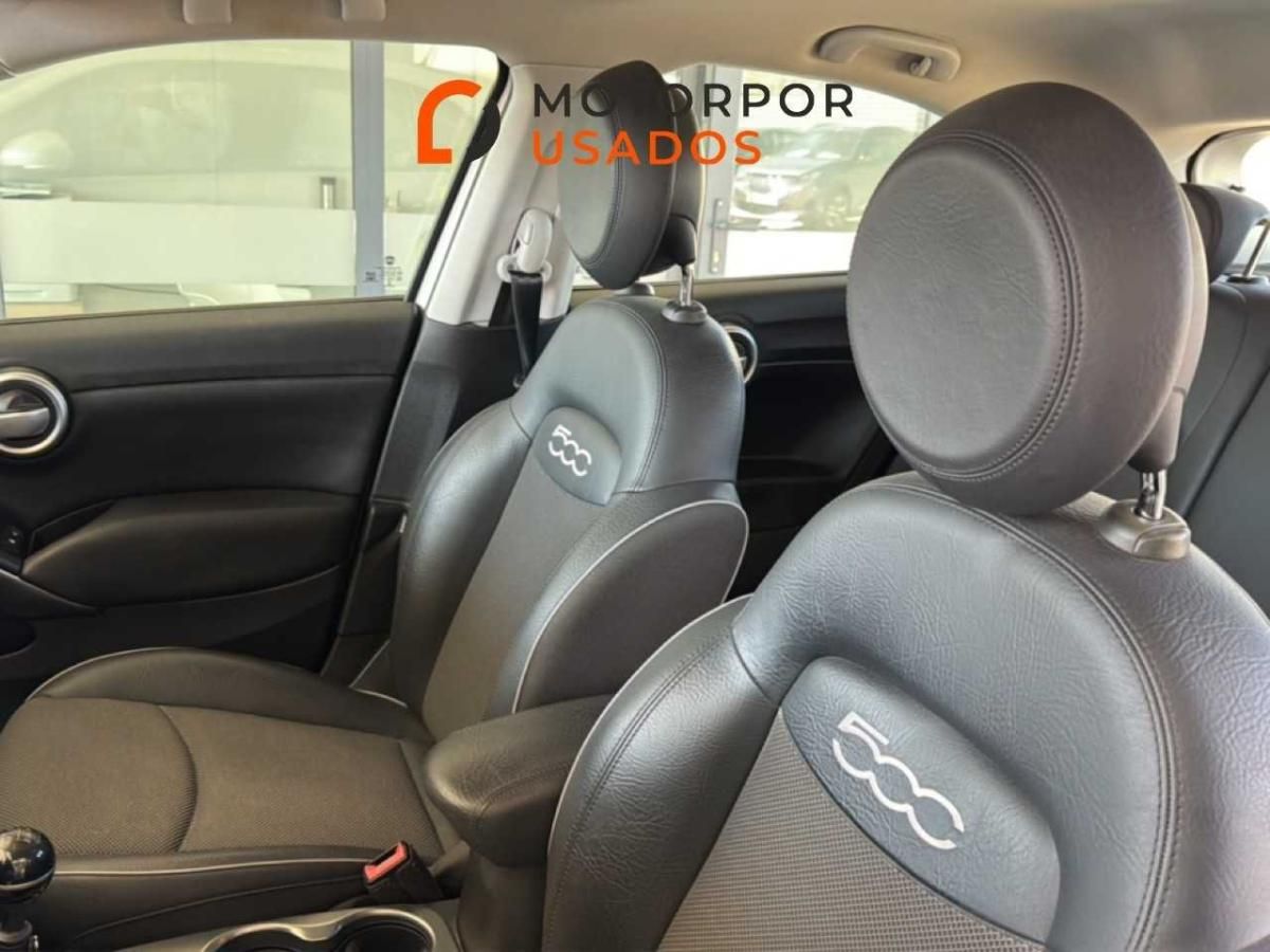 fiat-500x-2018-diesel-1248cc