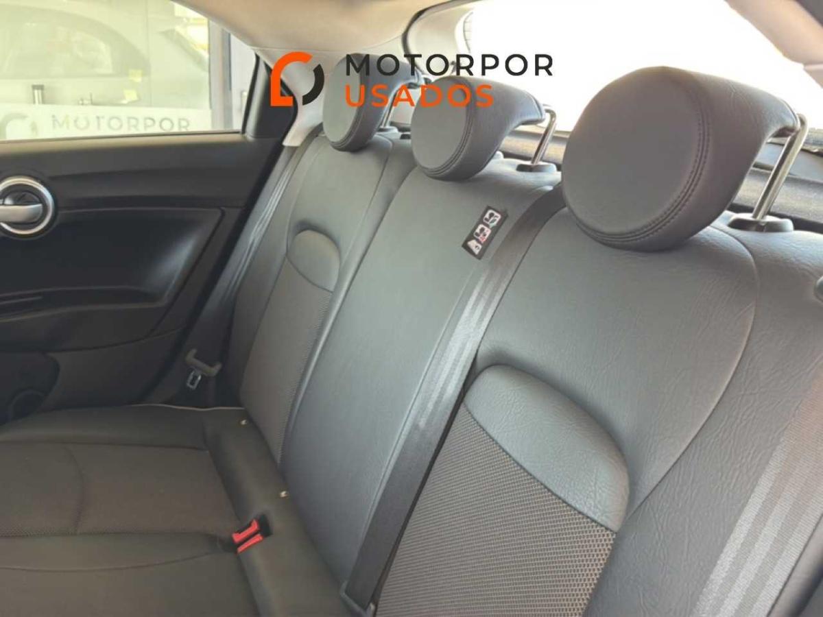 fiat-500x-2018-diesel-1248cc
