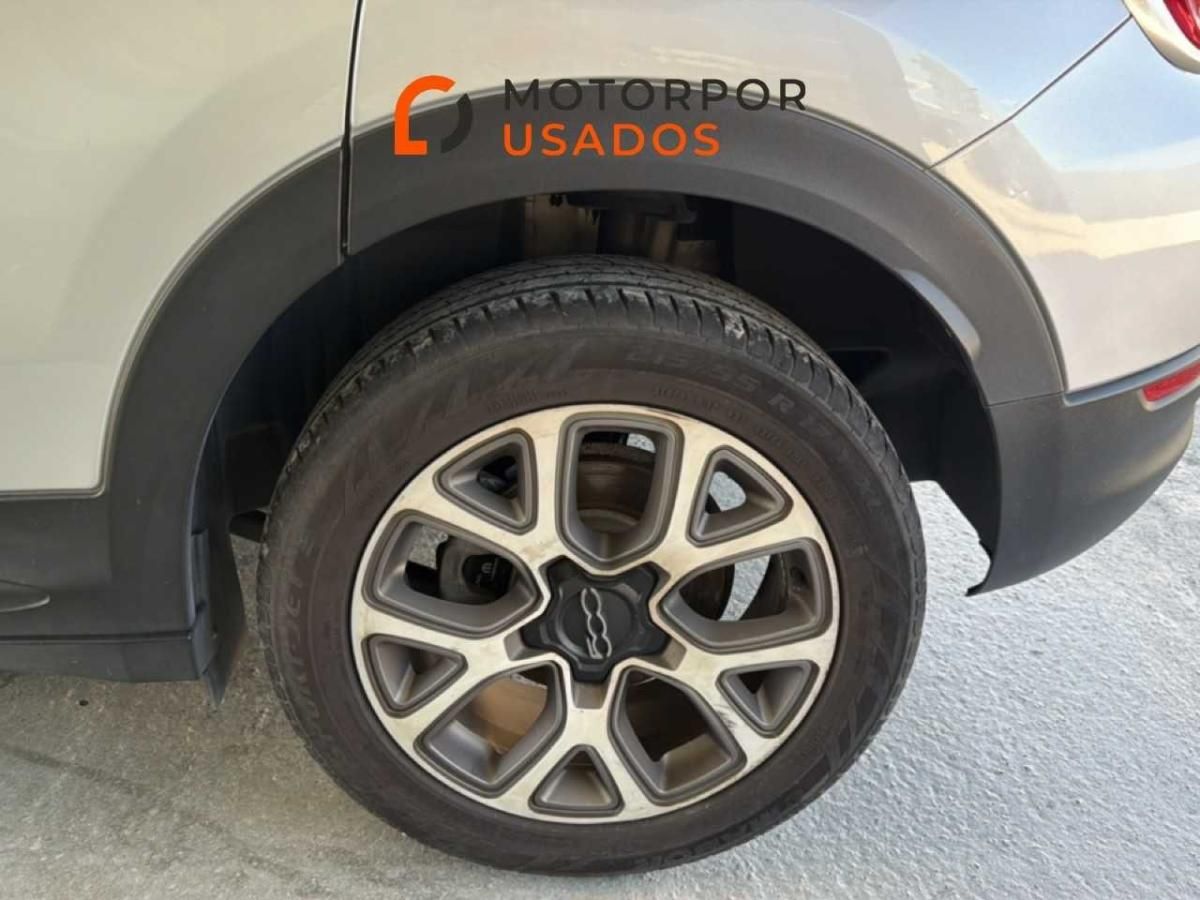 fiat-500x-2018-diesel-1248cc