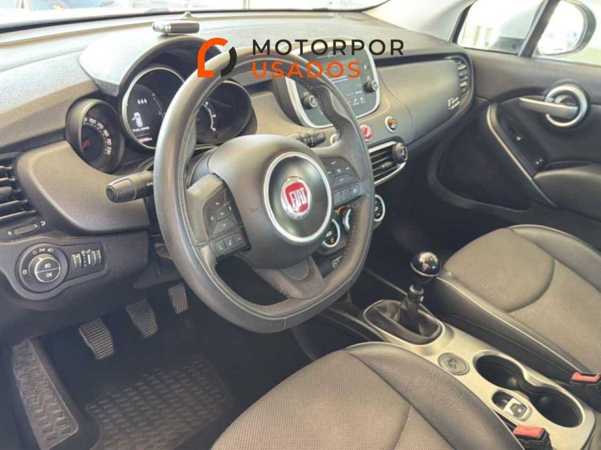 fiat-500x-2018-diesel-1248cc