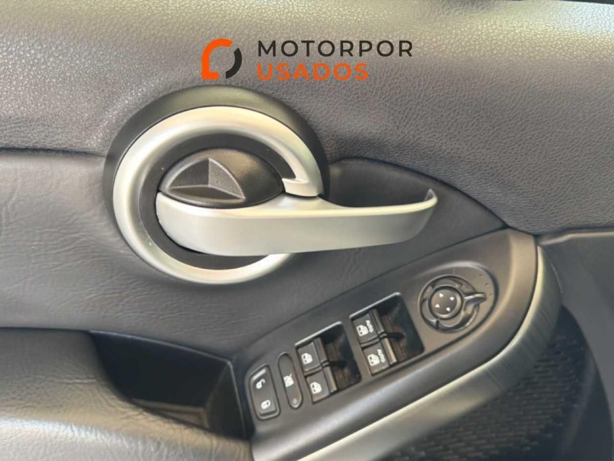 fiat-500x-2018-diesel-1248cc