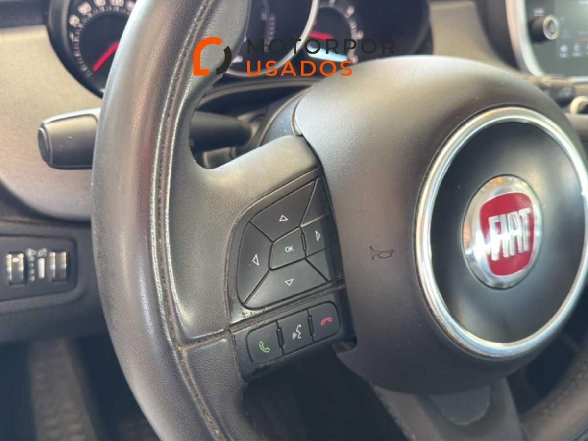 fiat-500x-2018-diesel-1248cc