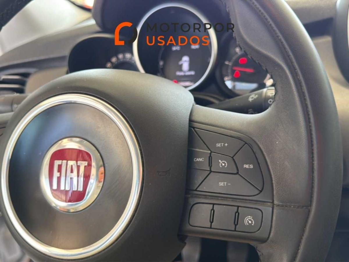 fiat-500x-2018-diesel-1248cc