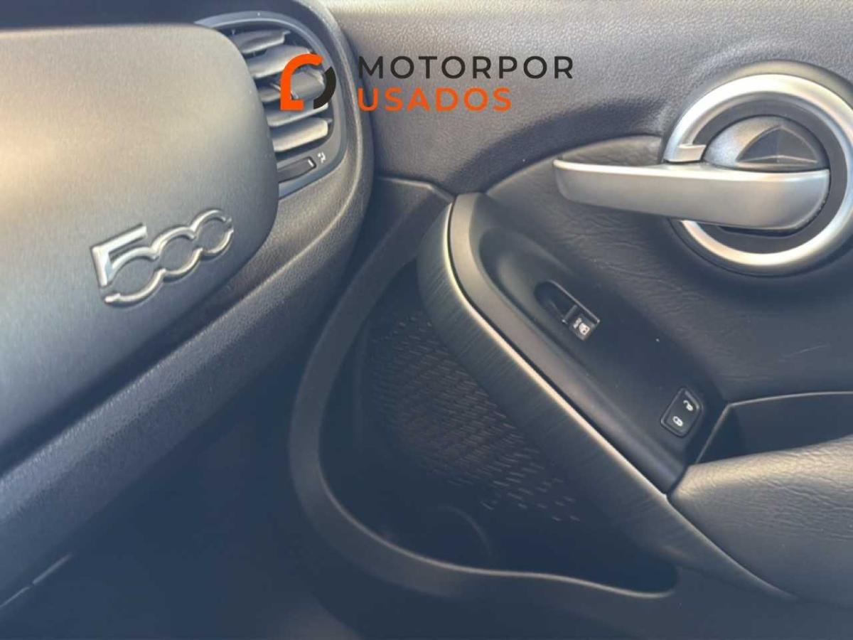 fiat-500x-2018-diesel-1248cc