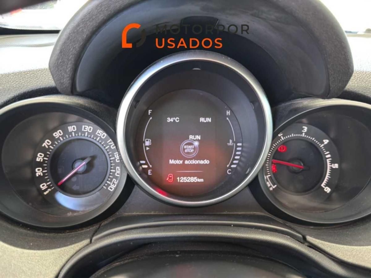 fiat-500x-2018-diesel-1248cc