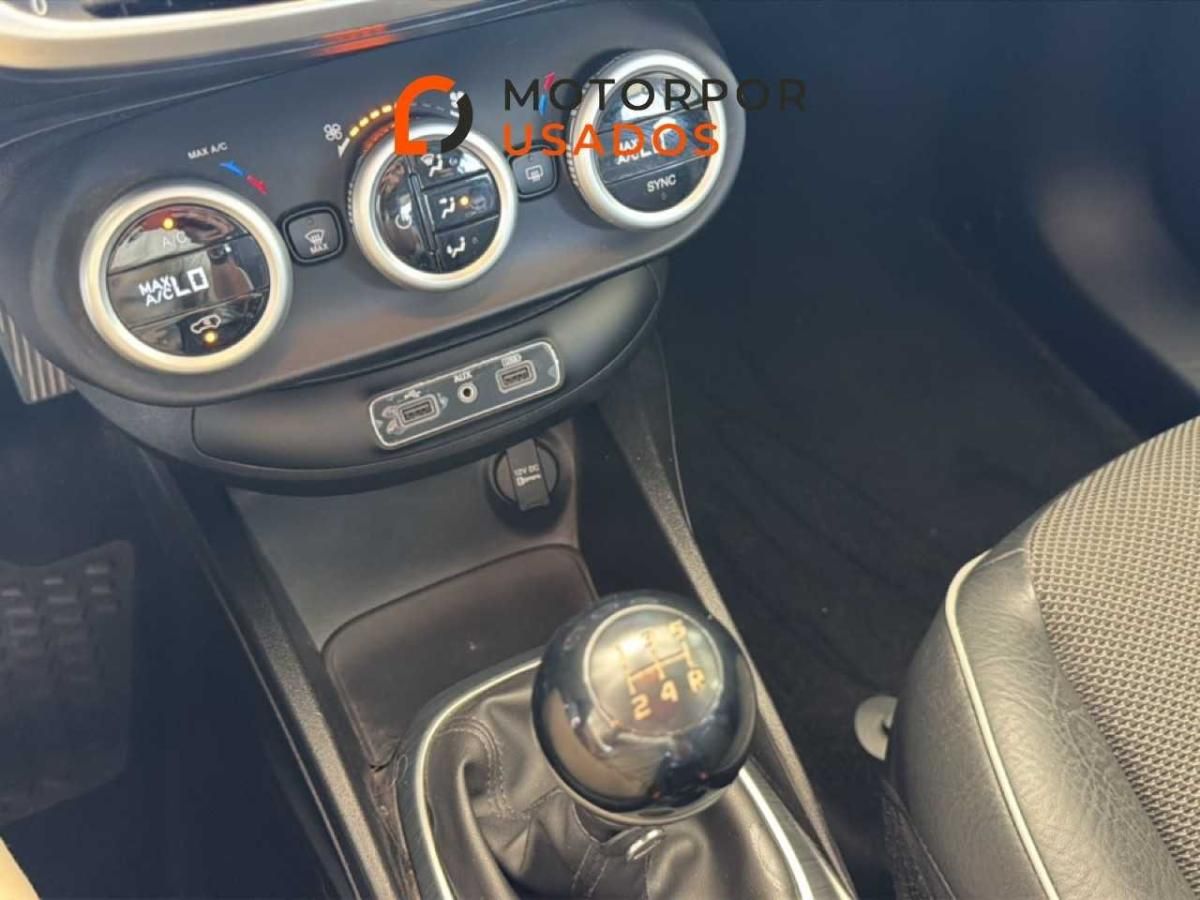 fiat-500x-2018-diesel-1248cc
