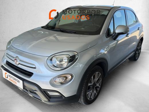 fiat-500x-2018-diesel-1248cc