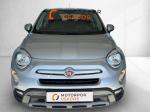 fiat-500x-2018-diesel-1248cc