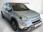 fiat-500x-2018-diesel-1248cc