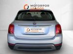 fiat-500x-2018-diesel-1248cc