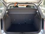 fiat-500x-2018-diesel-1248cc