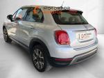 fiat-500x-2018-diesel-1248cc