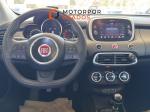 fiat-500x-2018-diesel-1248cc