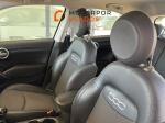 fiat-500x-2018-diesel-1248cc