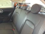 fiat-500x-2018-diesel-1248cc
