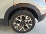 fiat-500x-2018-diesel-1248cc