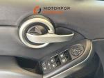 fiat-500x-2018-diesel-1248cc