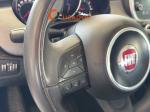 fiat-500x-2018-diesel-1248cc
