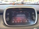 fiat-500x-2018-diesel-1248cc