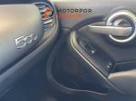 fiat-500x-2018-diesel-1248cc